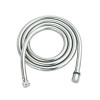 Шланг душевой Lemark 150 см TURN-FREE (LE8046P)