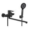 Смеситель для ванны Fmark (FS8824H)