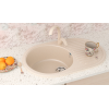 Мойка Ulgran Classic черный (U-107-308)