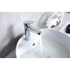 Смеситель для раковины Lemark Point (LM0306C)