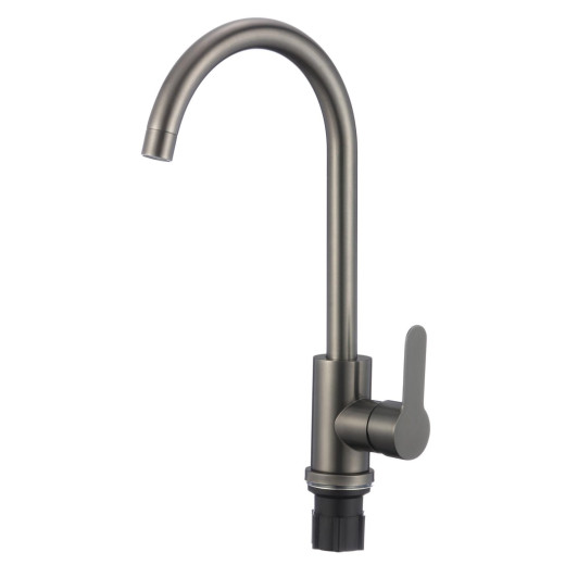 Смеситель для кухни Fmark (FS8232Q)
