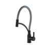 Смеситель для кухонной мойки Fmark (FS8244H-04)