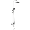 Душевая стойка Fmark (FS8245A)