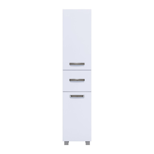 Шкаф VIGO Plaza 400 (pn.PLA.40)