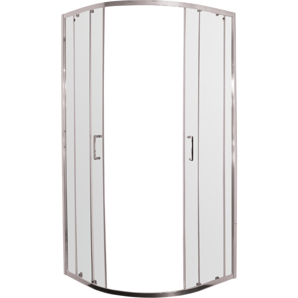 Душевой угол Timo 90*90*190 ALTTI (ALTTI-609C)