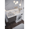 Раковина Paola Bella 1200 L (Paola Bella 1200 L)