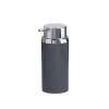 Диспенсер FIXSEN ROUND GRAY (FX-453-1)