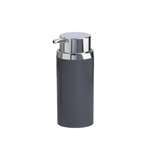 Диспенсер FIXSEN ROUND GRAY (FX-453-1)