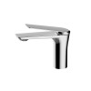 Смеситель для раковины RUSH Беринг (Bering) (BE5535-11)