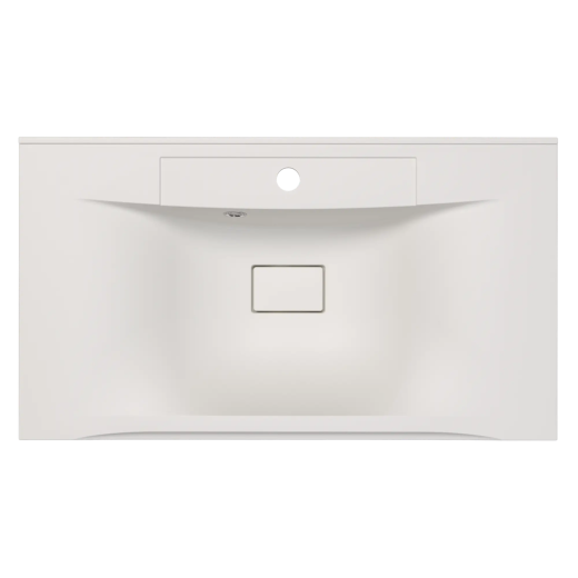 Раковина Florentina 