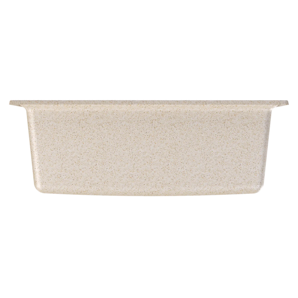Мойка DrGans "Ника" 570, дюна СМс (25.070.D0570.402)