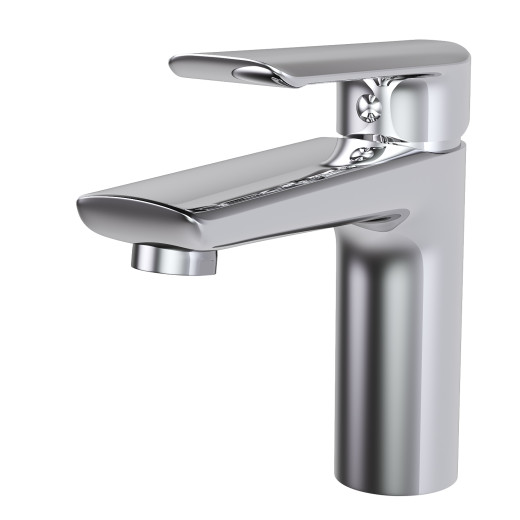 Смеситель для раковины 35k MIXLINE ML29-04 