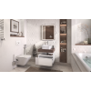 Столешница Velvex Unit 60, дуб карпентер (st.UNI.60-628)