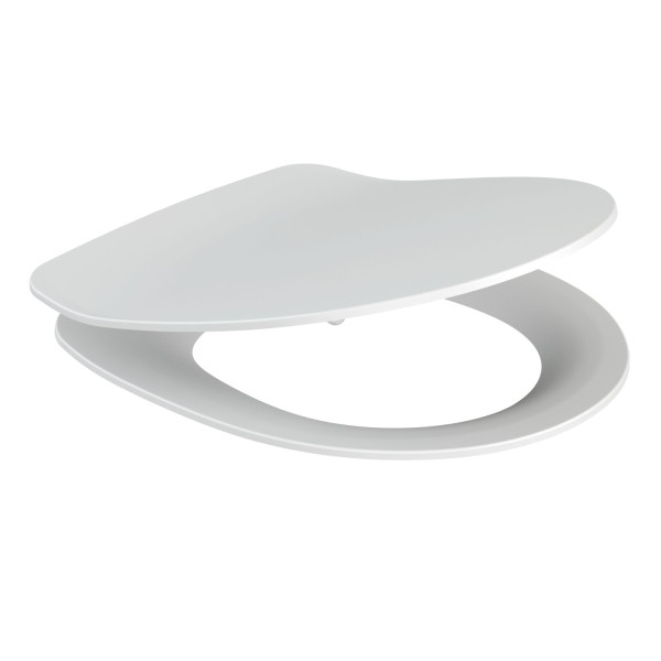 Сиденье для унитаза Cersanit DELFI DPL EO slim (S-DS-DELFI-S-DL-t)