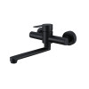 Смеситель Fmark для ванны (FS8207H)