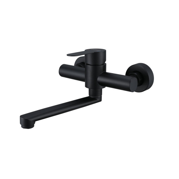 Смеситель Fmark для ванны (FS8207H)
