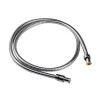 Шланг душевой Lemark 150 см TURN-FREE (LE8033S)