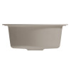 Мойкa MIXLINE ML-GM11 круглая 500мм (551825)