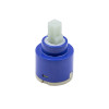 Картридж MIXLINE для смесителя ML35-1 D35 (блистер) (554394)