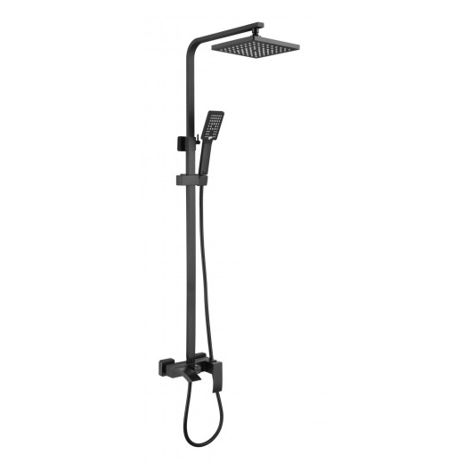 Душевая стойка Fmark (FS8645H)