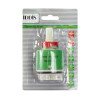 Картридж IDDIS 40 мм EcoStop EcoControl (04ESC40i82)