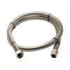 Сильфонная подводка д/газа MIXLINE VRT 3/4" 5,0 вн/нар VRT (538892)