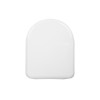 Сиденье для унитаза, полипропилен, IDDIS, 003, (003PP00i31)