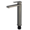Смеситель для умывальника Fmark (FS8711Q)