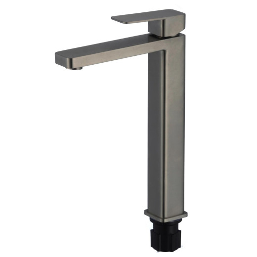 Смеситель для умывальника Fmark (FS8711Q)