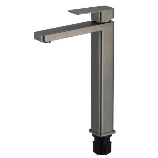 Смеситель для умывальника Fmark (FS8711Q)