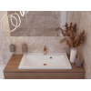 Раковина Paola Roma 750 (Paola Roma 750)