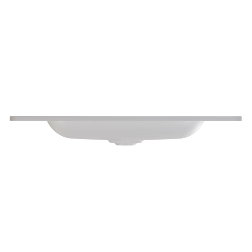 Раковина Florentina 