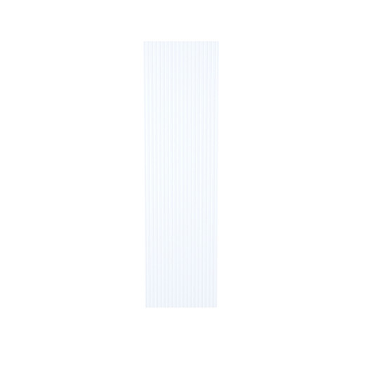 Пенал подвесной IDDIS Bild 30 см белый (BIL30W0i97)
