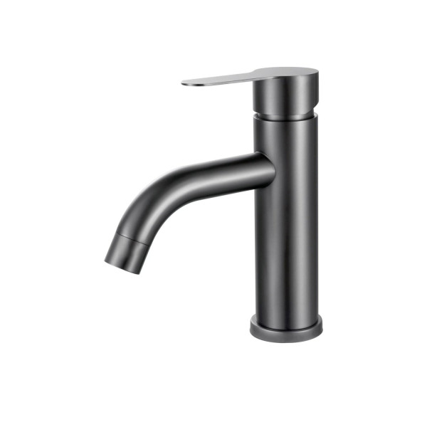 Смеситель для умывальника Fmark (FS8201Q)
