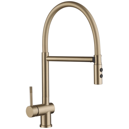 Смеситель для кухни Fmark (FS0252C-07)