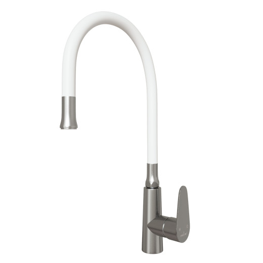 Смеситель для кухни 35k MIXLINE MLSS36-09 