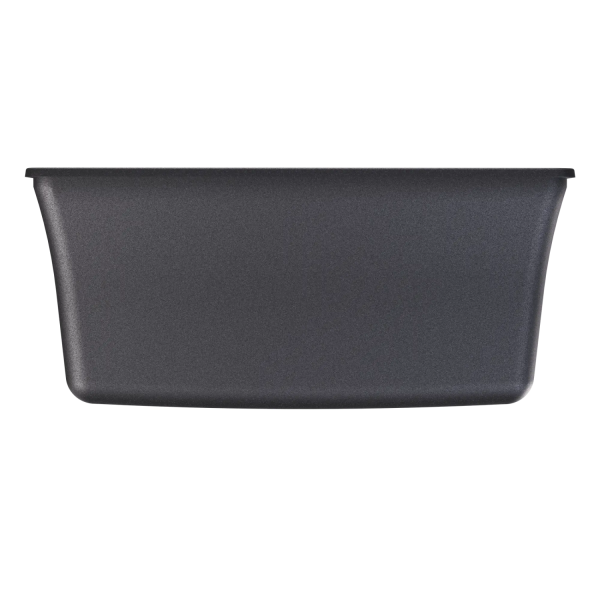 Мойка Florentina "Мадена" 400, черный FS (22.505.C0400.102)