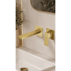 Смеситель для раковины Fmark (FS8731C)