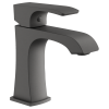 Cмеситель для умывальника BELZ (B10507-3)