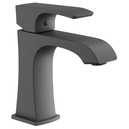 Cмеситель для умывальника BELZ (B10507-3)