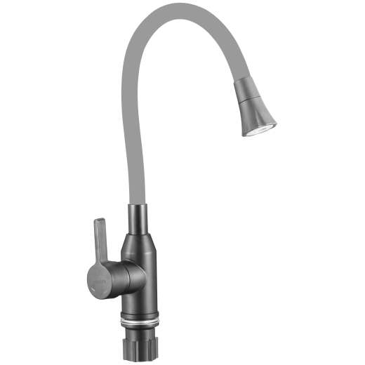 Смеситель для кухни Fmark (FS8277Q-04)