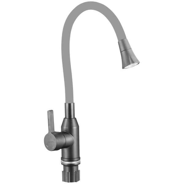 Смеситель для кухни Fmark (FS8277Q-04)