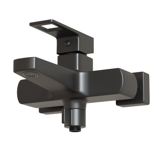 Смеситель для ванны 35k MIXLINE ML34-01 