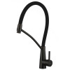 Смеситель для кухонной мойки Fmark (FS8255H-01)