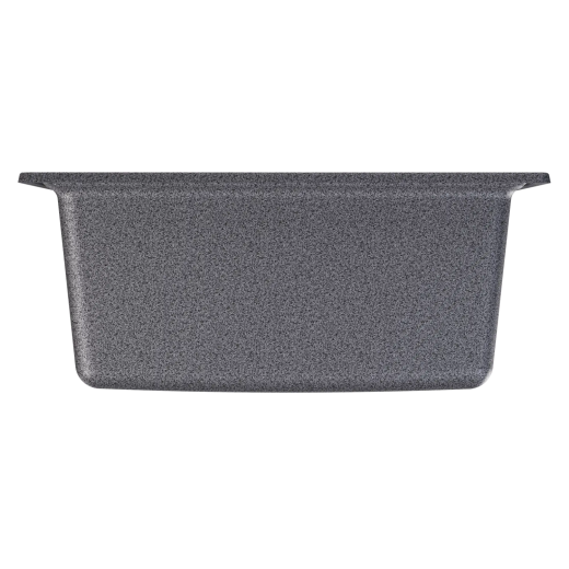 Мойка DrGans 
