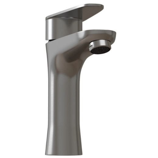 Смеситель для раковины MIXLINE MLSS36-04 