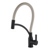 Смеситель для кухонной мойки Fmark (FS8244H-12)