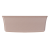 Мойка Florentina "Вега" 500, песочный FS (22.320.D0500.107)