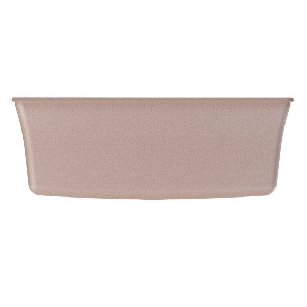 Мойка Florentina "Вега" 500, песочный FS (22.320.D0500.107)
