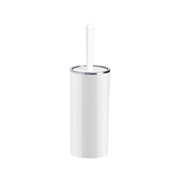 Ерш напольный FIXSEN ROUND WHITE (FX-451-5)